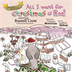 Bertrand.pt - All I Want For Christmas Is Roo!