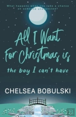 Bertrand.pt - All I Want For Christmas Is The Boy I Ca