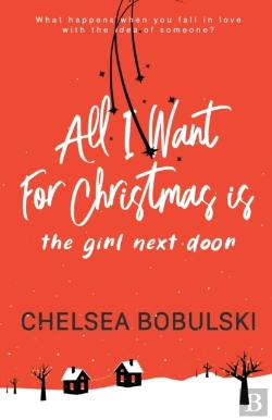 Bertrand.pt - All I Want For Christmas Is The Girl Nex