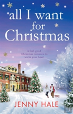 Bertrand.pt - All I Want For Christmas