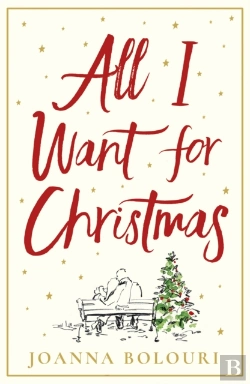Bertrand.pt - All I Want For Christmas