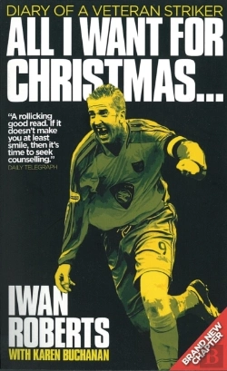 Bertrand.pt - All I Want For Christmas...