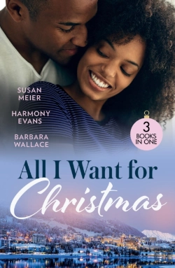 Bertrand.pt - All I Want For Christmas