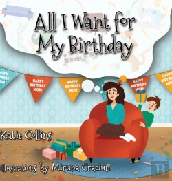 Bertrand.pt - All I Want For My Birthday