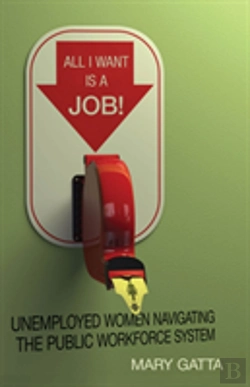 Bertrand.pt - All I Want Is A Job!