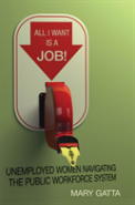 All I Want Is A Job!