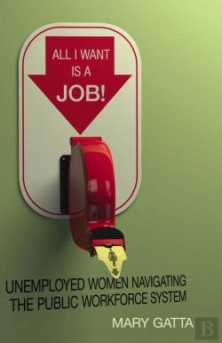 Bertrand.pt - All I Want Is A Job!
