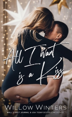 Bertrand.pt - All I Want Is A Kiss