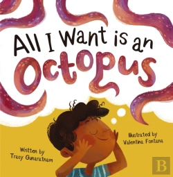 Bertrand.pt - All I Want Is An Octopus