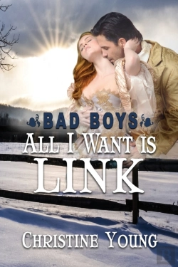 Bertrand.pt - All I Want Is Link