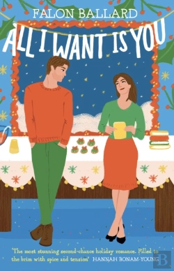 Bertrand.pt - All I Want Is You