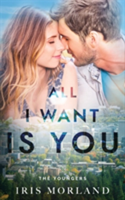 Bertrand.pt - All I Want Is You