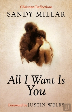 Bertrand.pt - All I Want Is You