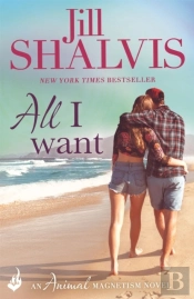 All I Want