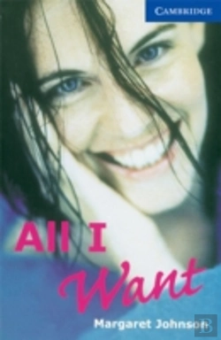 Bertrand.pt - All I Want
