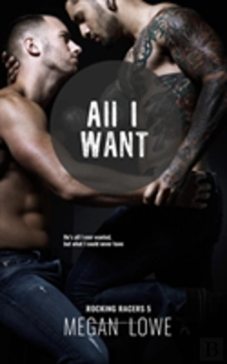 Bertrand.pt - All I Want