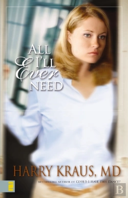 Bertrand.pt - All I'Ll Ever Need