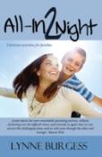 All-In 2 Night