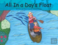 All In A Day'S Float