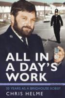 All In A Day'S Work