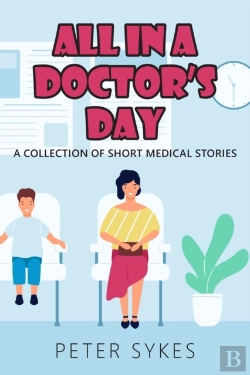 Bertrand.pt - All In A Doctorâ€™S Day