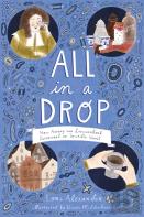 All In A Drop
