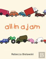 All In A Jam
