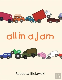 Bertrand.pt - All In A Jam