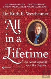 All In A Lifetime
