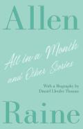All In A Month And Other Stories