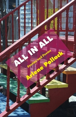 Bertrand.pt - All In All