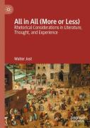 All In All (More Or Less)