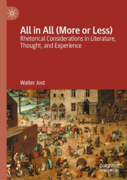 Bertrand.pt - All In All (More Or Less)