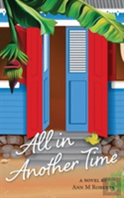 All In Another Time