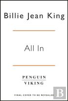 All In