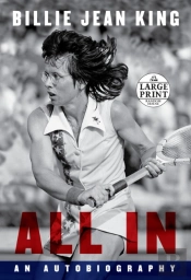 All In