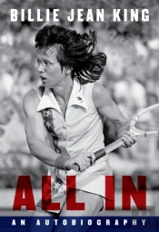 All In