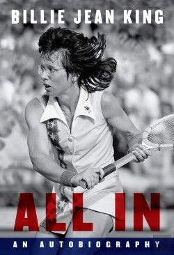 Bertrand.pt - All In