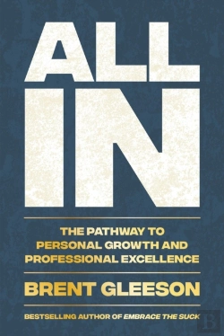 Bertrand.pt - All In