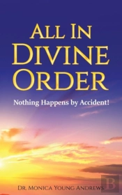 All In Divine Order