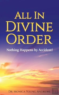 Bertrand.pt - All In Divine Order
