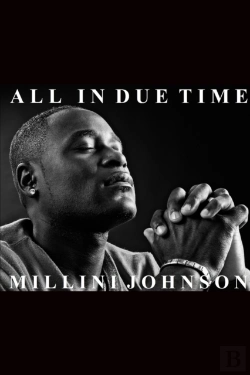 Bertrand.pt - All In Due Time