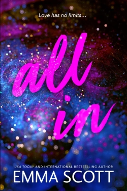 Bertrand.pt - All In