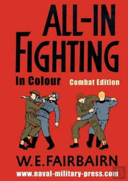 Bertrand.pt - All-In Fighting In Colour - Combat Edition