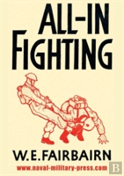 Bertrand.pt - All-In Fighting