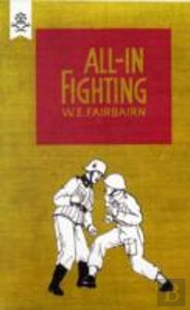 All-In Fighting