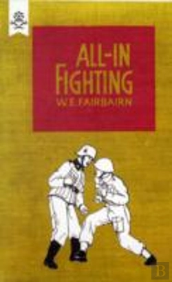 Bertrand.pt - All-In Fighting