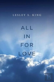 All In For Love