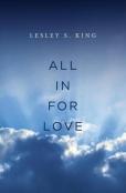 All In For Love