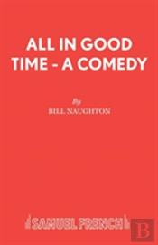 All In Good Time
